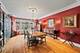 3800 N Lake Shore Unit 5E, Chicago, IL 60613
