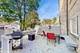 1421 Main Unit 1421, Evanston, IL 60202