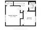 1421 Main Unit 1421, Evanston, IL 60202