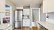 1421 Main Unit 1421, Evanston, IL 60202