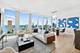 14 W Superior Unit 5001, Chicago, IL 60654