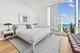 14 W Superior Unit 5001, Chicago, IL 60654