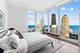 14 W Superior Unit 5001, Chicago, IL 60654