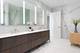 14 W Superior Unit 5001, Chicago, IL 60654