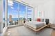 14 W Superior Unit 5001, Chicago, IL 60654