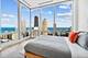 14 W Superior Unit 5001, Chicago, IL 60654