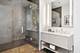 14 W Superior Unit 5001, Chicago, IL 60654
