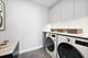 14 W Superior Unit 5001, Chicago, IL 60654