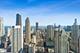 14 W Superior Unit 5001, Chicago, IL 60654