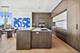 14 W Superior Unit 5001, Chicago, IL 60654