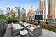 14 W Superior Unit 5001, Chicago, IL 60654