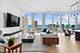 14 W Superior Unit 5001, Chicago, IL 60654