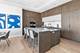 14 W Superior Unit 5001, Chicago, IL 60654