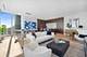 14 W Superior Unit 5001, Chicago, IL 60654
