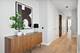 14 W Superior Unit 5001, Chicago, IL 60654