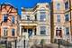 2521 N Spaulding, Chicago, IL 60647