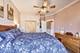 2521 N Spaulding, Chicago, IL 60647