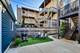 2521 N Spaulding, Chicago, IL 60647