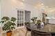 1349 W Webster Unit 5, Chicago, IL 60614