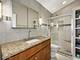 1349 W Webster Unit 5, Chicago, IL 60614