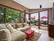 1349 W Webster Unit 5, Chicago, IL 60614