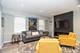 40 E 9th Unit 614, Chicago, IL 60605