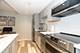 40 E 9th Unit 614, Chicago, IL 60605