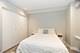 40 E 9th Unit 614, Chicago, IL 60605