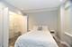 40 E 9th Unit 614, Chicago, IL 60605