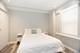 40 E 9th Unit 614, Chicago, IL 60605
