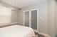 40 E 9th Unit 614, Chicago, IL 60605