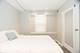 40 E 9th Unit 614, Chicago, IL 60605