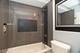 40 E 9th Unit 614, Chicago, IL 60605