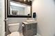40 E 9th Unit 614, Chicago, IL 60605