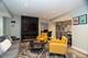40 E 9th Unit 614, Chicago, IL 60605