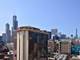 40 E 9th Unit 614, Chicago, IL 60605