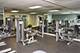 40 E 9th Unit 614, Chicago, IL 60605
