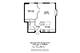 40 E 9th Unit 614, Chicago, IL 60605