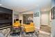 40 E 9th Unit 614, Chicago, IL 60605