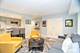40 E 9th Unit 614, Chicago, IL 60605