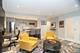 40 E 9th Unit 614, Chicago, IL 60605