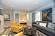 40 E 9th Unit 614, Chicago, IL 60605