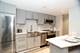40 E 9th Unit 614, Chicago, IL 60605
