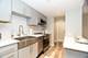 40 E 9th Unit 614, Chicago, IL 60605