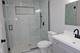 62 Pine Unit A, Grayslake, IL 60030
