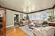 1306 Highland, Berwyn, IL 60402