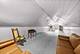 1306 Highland, Berwyn, IL 60402
