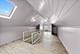 1306 Highland, Berwyn, IL 60402