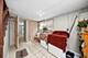 1306 Highland, Berwyn, IL 60402