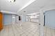 1306 Highland, Berwyn, IL 60402